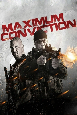 Watch Maximum Conviction movies free hd online