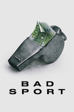 Watch Bad Sport movies free hd online