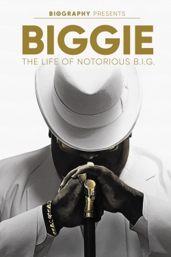 Watch Biggie: The Life of Notorious B.I.G. movies free hd online