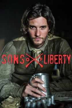 Watch Sons of Liberty movies free hd online