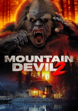 Watch Mountain Devil 2 movies free hd online