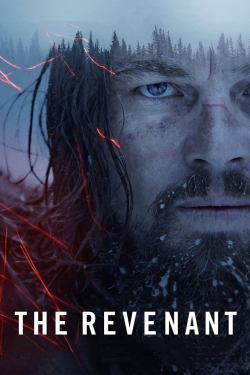 Watch The Revenant movies free hd online