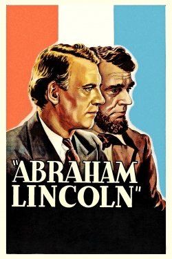 Watch Abraham Lincoln movies free hd online