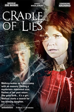 Watch Cradle of Lies movies free hd online