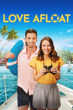 Watch Love Afloat movies free hd online