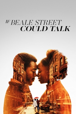 Watch If Beale Street Could Talk movies free hd online