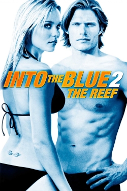 Watch Into the Blue 2: The Reef movies free hd online