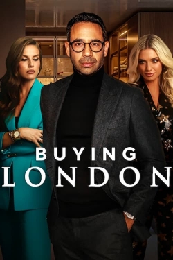 Watch Buying London movies free hd online