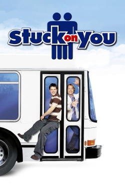 Watch Stuck on You movies free hd online