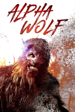 Watch Alpha Wolf movies free hd online