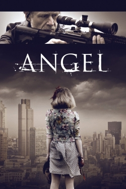 Watch Angel movies free hd online