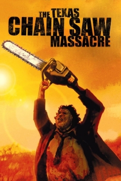 Watch The Texas Chain Saw Massacre movies free hd online