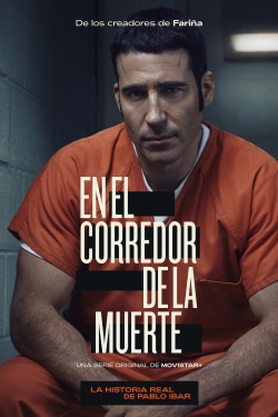 Watch En el corredor de la muerte movies free hd online