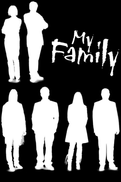 Watch My Family movies free hd online