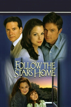 Watch Follow the Stars Home movies free hd online