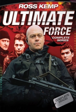 Watch Ultimate Force movies free hd online