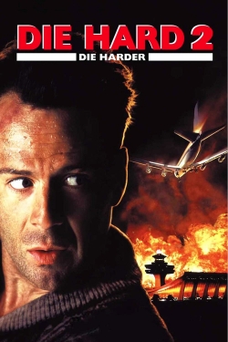 Watch Die Hard 2 movies free hd online