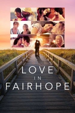 Watch Love In Fairhope movies free hd online