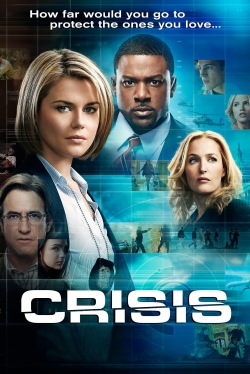 Watch Crisis movies free hd online