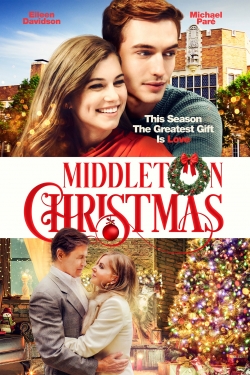 Watch Middleton Christmas movies free hd online