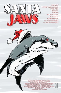 Watch Santa Jaws movies free hd online