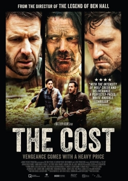Watch The Cost movies free hd online