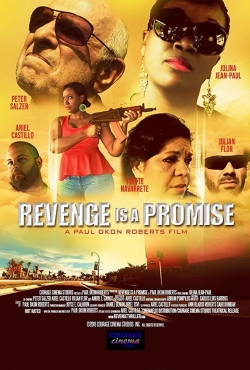 Watch Revenge is a Promise movies free hd online