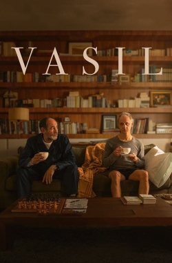 Watch Vasil movies free hd online