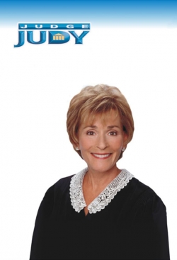 Watch Judge Judy movies free hd online