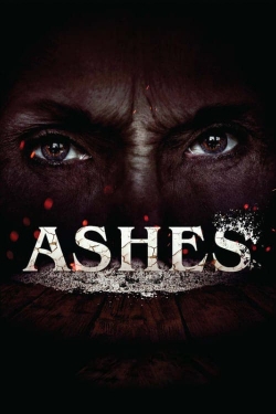 Watch Ashes movies free hd online