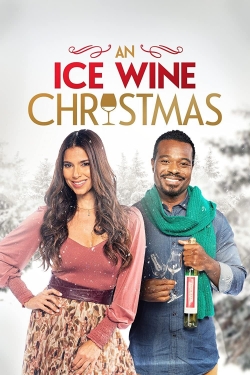 Watch An Ice Wine Christmas movies free hd online