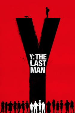 Watch Y: The Last Man movies free hd online