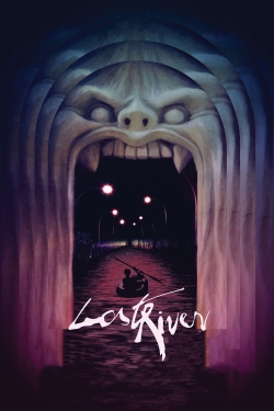 Watch Lost River movies free hd online