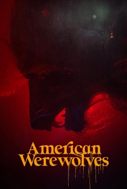 Watch American Werewolves movies free hd online