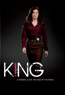 Watch King movies free hd online