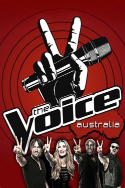 Watch The Voice AU movies free hd online