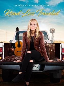 Watch Road Less Traveled movies free hd online