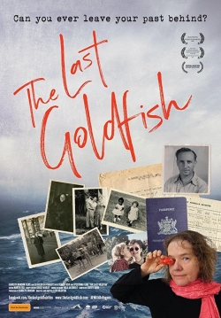 Watch The Last Goldfish movies free hd online