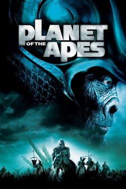 Watch Planet of the Apes movies free hd online