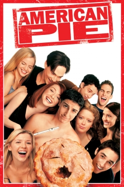 Watch American Pie movies free hd online