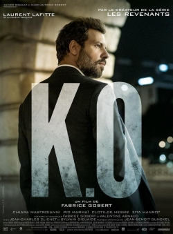 Watch K.O. movies free hd online