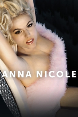 Watch Anna Nicole movies free hd online