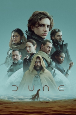 Watch Dune movies free hd online