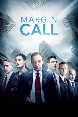 Watch Margin Call movies free hd online