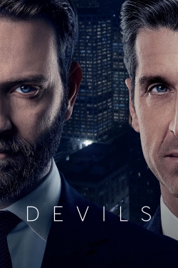 Watch Devils movies free hd online