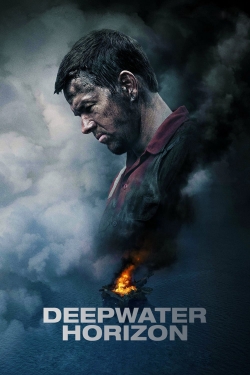 Watch Deepwater Horizon movies free hd online