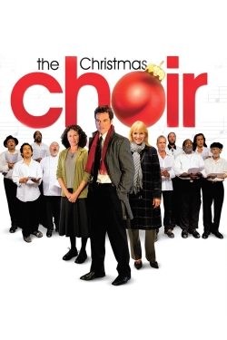 Watch The Christmas Choir movies free hd online