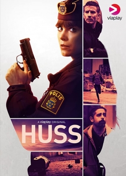 Watch Huss movies free hd online