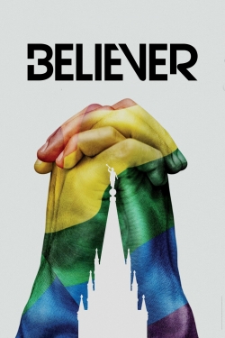 Watch Believer movies free hd online