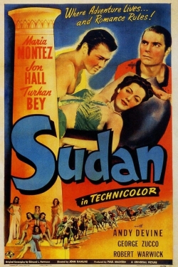 Watch Sudan movies free hd online